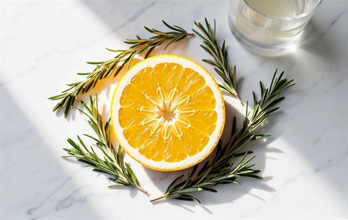 NutriAdvice Detail